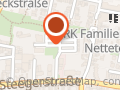 Tagespflege "Haus Lobberich"