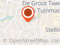 Zwembad Heeten