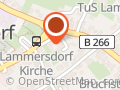 Bäckerei Prümmer