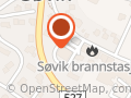 Glans Frisørsalong