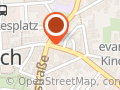 Massage mit Zeit Sigrid Wolters