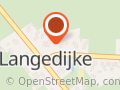 Sinnige Klussenbedrijf