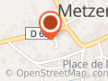 Cabinet Dentaire Metzervisse