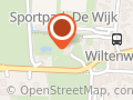 Van Spijker Materieel Service B.V.