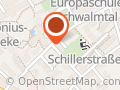 Hbk Veranstaltungsservice (Dj, Hochzeit, Geburtstag, Events)