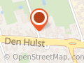 Aannemersbedrijf Tempelman BV