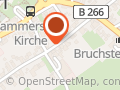 Jacobs Marc Dipl.-Ing. Architekt