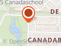 QandS Opleiding & Advies