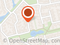 Optimice