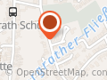 Igepa Verkehrstechnik GmbH