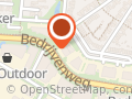 Podozorg Doetinchem