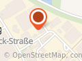 Brödje Backwaren GmbH Backwarenbetrieb