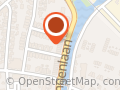 Stichting Streetlive - Raalte