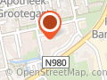 Stichting Woon/Zorgcentrum Het Hooge Heem