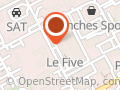 AB PIECES AUTOS ANNEMASSE