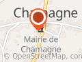 Mairie