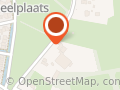 Jopie's Groene Wereld