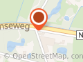 Welkom bij BE-Opleggers