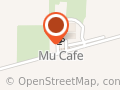 MU-Cafe Inh. M.Unkrig Gaststätte