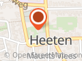Stichting Gemeenschapscentrum Heeten