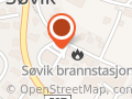 Systra Hotel Søvik