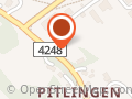 O. Mydland Maskin AS