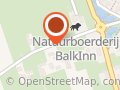 Nijburg Advies