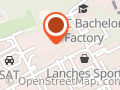 Bacquet David Stores Volets Roulants
