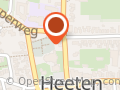 Xonbu Heeten