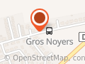 Groupe Ozer
