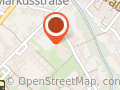 Evangelisches Familienzentrum Pusteblume