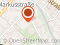 HKK Service Wegberg UG