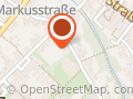 HKK Service Wegberg