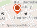 Laboratoires Rochex