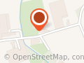 Weyna Max Hundepension