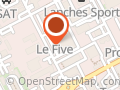 Laser Game Evolution Annemasse