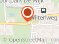 Van Spijker Pensioen B.v.
