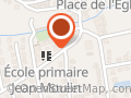 Ecole Maternelle Jean Moulin