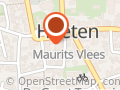 VakantieXperts Heeten/Femy Sestu