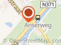 Camping de Drentse Patrijs