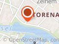 Stichting Aard