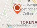 Cando Uitzendbureau