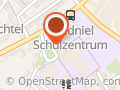 TTC Waldniel