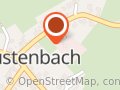Schullandheim Des