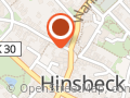 ML Dienstleistung und Handel GmbH