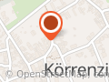 Michael Kames Angelgeräte Versand