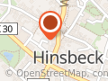 Stinges & Söhne GmbH Landbäckerei