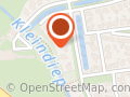 H. Jorritsma Dierenartsenpraktijk B.v.