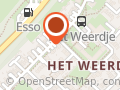 Dokter, Jazz & Co.
