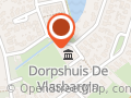 Stichting Vrienden van De Porkies